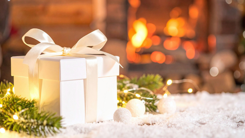 Holidays 2025: Where to Shop Local Around Victoria | DFH Real Estate