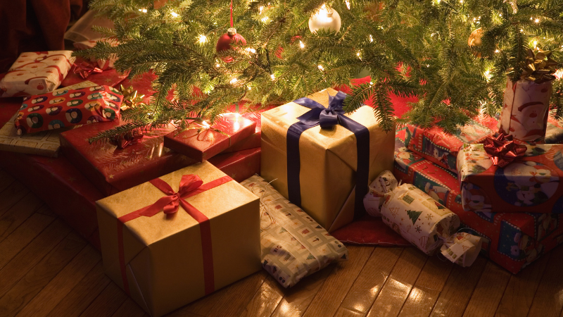 Small Business Saturday Shopping in Victoria | DFH Real Estate