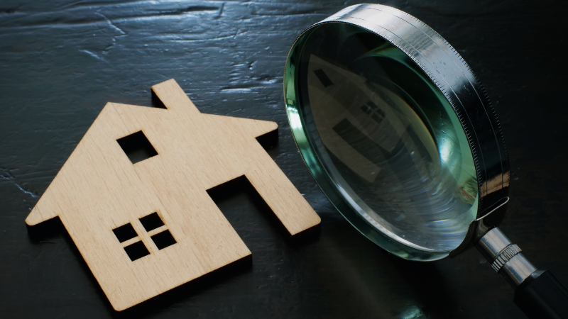 Top Tips for Choosing a Home Inspector in British Columbia | DFH Real Estate