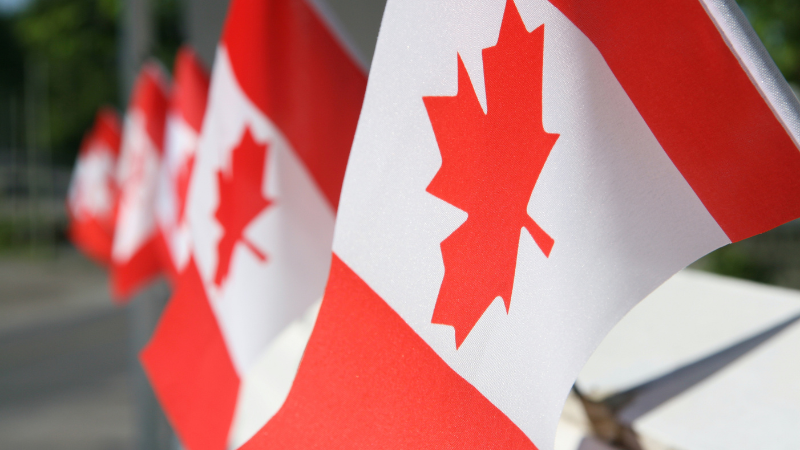 Victoria Day Long Weekend: Things to Do Around Southern Vancouver Island | DFH Real Estate