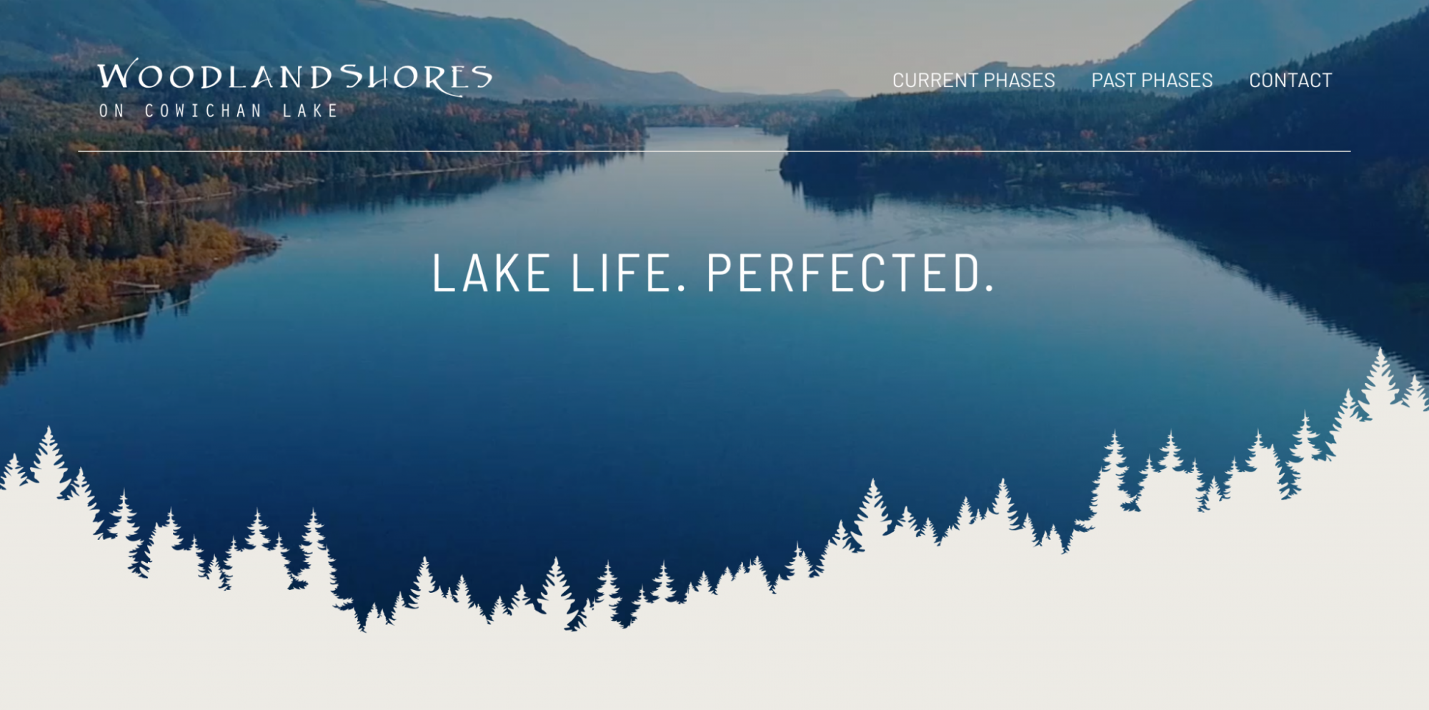 Development Projects